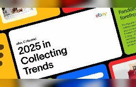 2026年の越境ECは「日本商材×ライブ体験」が鍵！イーベイ・ジャパンが予測する新トレンド