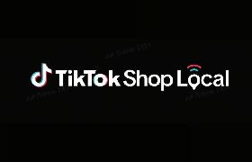 TikTok Japan、新プロジェクト「TikTok Shop Local」を開始。中小事業者の販路を全国へ