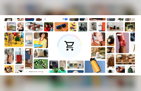 AIが値下げや互換性まで自動チェック、複数店舗の商品を1つのカートで一括決済できるGoogle「Universal Cart」とは
