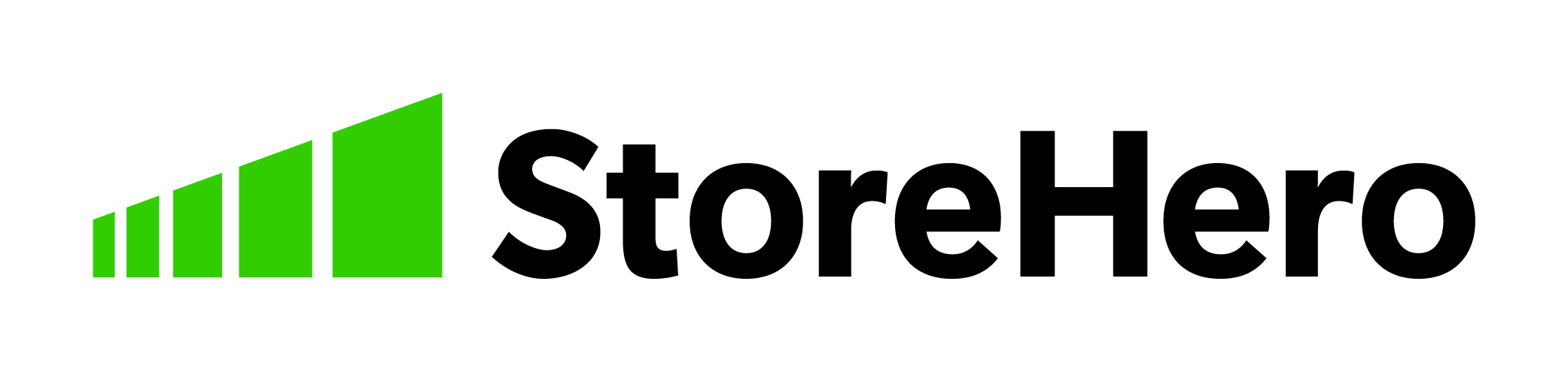 StoreHero