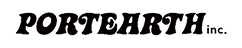 PORTEARTH