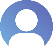 ネットショップ担当者フォーラム