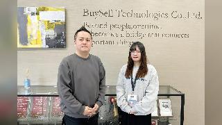 Faber Company、BuySell TechnologiesのECモールのCPAを半減、外部マーケターの知見＋データ分析のデータドリブンな販促最適化を実現
