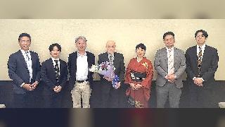 楽天グループの「楽天市場」店舗の事業承継サポート「楽天事業承継アシスト」で事業譲渡が成立