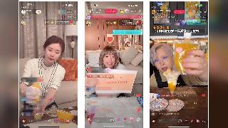 GroupX、「TikTok Shop」運営支援サービス