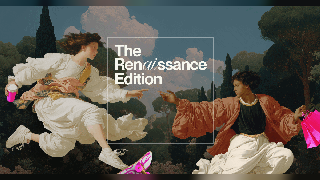 ECプラットフォーム「Shopify」の「Winter' 26 Edition」で、AIツールでEC体験を進化させる機能アップデートなどを発表