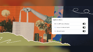 Shopify、AIチャットで買い物を完結させる「エージェントコマース」基盤を整備。GoogleやMicrosoftと連携