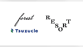 「Shopify」構築のRESORTがforestと資本業務提携。日本ブランドの世界進出を加速