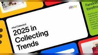 2026年の越境ECは「日本商材×ライブ体験」が鍵！イーベイ・ジャパンが予測する新トレンド