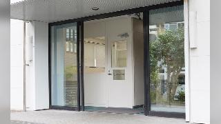 DNPロジ、医薬品店舗販売業の許可取得。医薬品特化型物流アウトソーシング開始