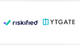 RiskifiedとYTGATEが提携、ECの決済成功率を高め機会損失を防ぐ手法とは