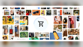 AIが値下げや互換性まで自動チェック、複数店舗の商品を1つのカートで一括決済できるGoogle「Universal Cart」とは