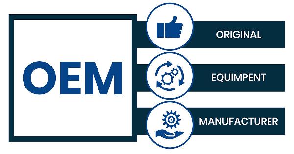 OEMとは？ なぜ市場は伸びているの？ ODMやPBとの違いは？ 構造からメリットなどを徹底解説