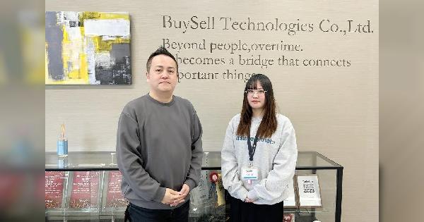 Faber Company、BuySell TechnologiesのECモールのCPAを半減、外部マーケターの知見＋データ分析のデータドリブンな販促最適化を実現