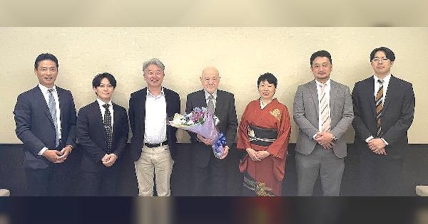 楽天グループの「楽天市場」店舗の事業承継サポート「楽天事業承継アシスト」で事業譲渡が成立