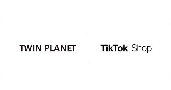 マーケ支援のツインプラネット、法人・個人のコンテンツ制作やクリエイター育成などの「TikTok Shop」支援サービスを提供