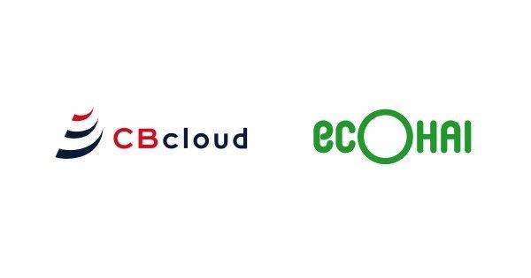 荷主と軽貨物ドライバーのマッチングサービスなどのCBcloud、エコ配を完全子会社化