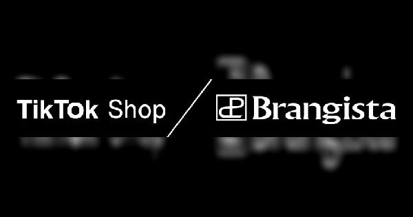 「まとまるEC店長」のブランジスタが「TikTok Shop」出店企業向け運用サービス