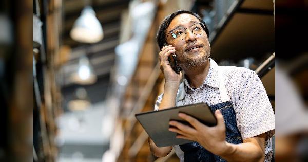 Google Cloudが「Gemini Enterprise for CX」を発表。AIが「自ら考え、行動する」次世代の買い物体験を実現する基盤