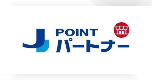 eBay JapanのECモール「Qoo10」がJCBの「J-POINTパートナー」に加盟、最大3％のポイント還元が可能に