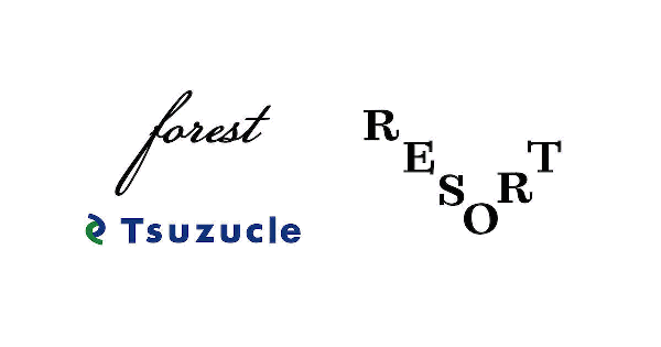 「Shopify」構築のRESORTがforestと資本業務提携。日本ブランドの世界進出を加速