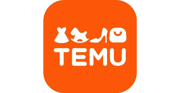 日本市場で信頼性向上へ。ECモール「Temu」がリコール品排除や販売者管理を徹底