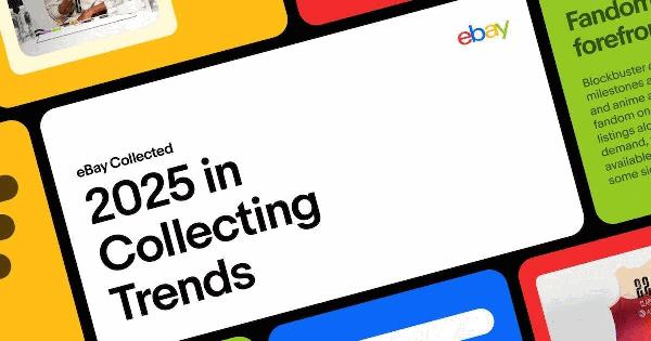 2026年の越境ECは「日本商材×ライブ体験」が鍵！イーベイ・ジャパンが予測する新トレンド