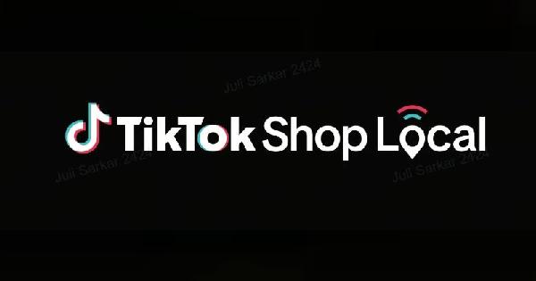 TikTok Japan、新プロジェクト「TikTok Shop Local」を開始。中小事業者の販路を全国へ