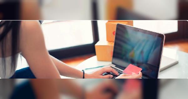 生成AI経由のEC流入が1年で302%激増。ユーロモニターが示す「会話型購買」への転換