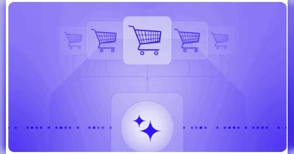 AIが買い物を進化させる「エージェンティック・コマース」とは？ Criteoが示す5つの重要論点