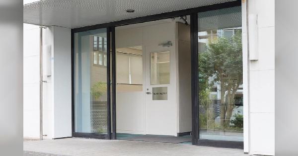 DNPロジ、医薬品店舗販売業の許可取得。医薬品特化型物流アウトソーシング開始