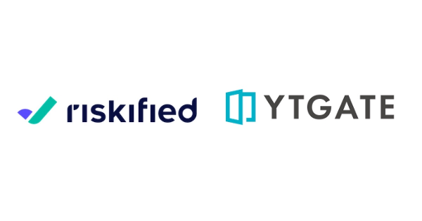 RiskifiedとYTGATEが提携、ECの決済成功率を高め機会損失を防ぐ手法とは