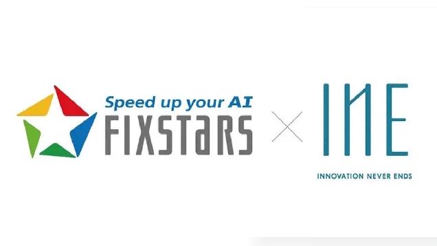 AI活用支援などのフィックスターズ、「ボタニスト」のI-neと先進AI活用に関する共同研究契約を締結