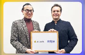 イーシーキューブ、Stripeのマーケットプレイス「Stripe Apps」に「EC-CUBE」のプラグインアプリを公開