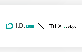 Pomalo、TSIグループの公式EC「mix.tokyo」に特集ページ制作プラットフォーム「I.D.（アイディ）」を導入