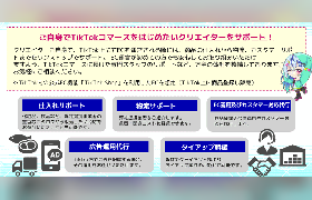 船井総研ホールディングス、アパレル支援のアパレルウェブを買収。「デジタル×総合経営コンサルティング」を推進