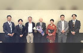 楽天グループの「楽天市場」店舗の事業承継サポート「楽天事業承継アシスト」で事業譲渡が成立