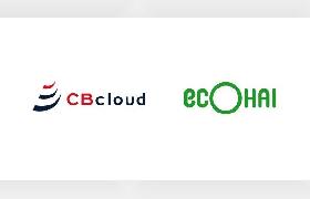 荷主と軽貨物ドライバーのマッチングサービスなどのCBcloud、エコ配を完全子会社化
