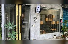 ラクーンHDの「スーパーデリバリー」が台湾に初のショールームを開設。現地バイヤーとの接点を強化