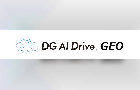 デジタルガレージグループ、AIに選ばれるための最適化サービス「DG AI Drive GEO」を開始。決済連携まで支援
