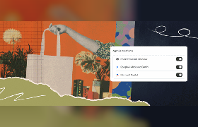 Shopify、AIチャットで買い物を完結させる「エージェントコマース」基盤を整備。GoogleやMicrosoftと連携