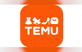 日本市場で信頼性向上へ。ECモール「Temu」がリコール品排除や販売者管理を徹底