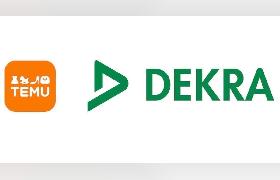 Temuが製品安全に2億ドル投資。認証機関DEKRAとの連携で品質保証を加速