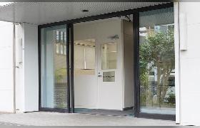 DNPロジ、医薬品店舗販売業の許可取得。医薬品特化型物流アウトソーシング開始
